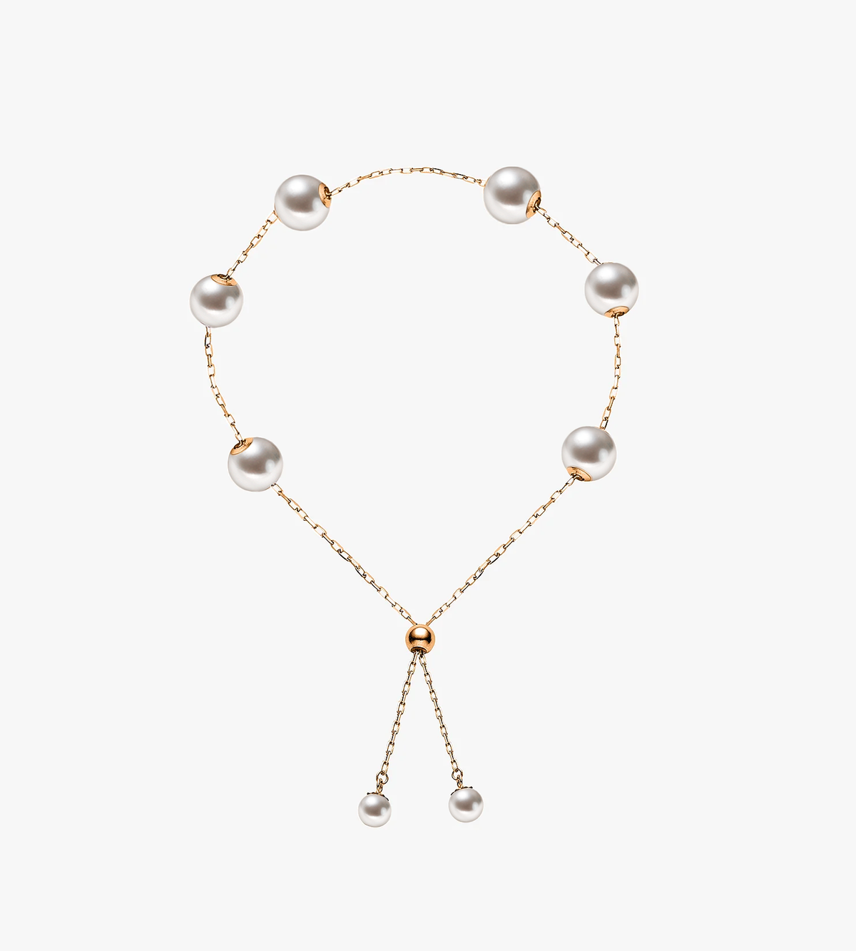 #metal color_rose gold