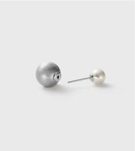 #metal color_silver
