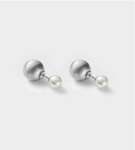 #metal color_silver