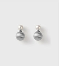 #metal color_silver