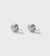 #metal color_silver