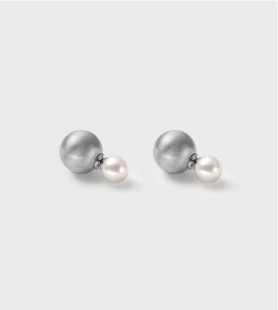 #metal color_silver