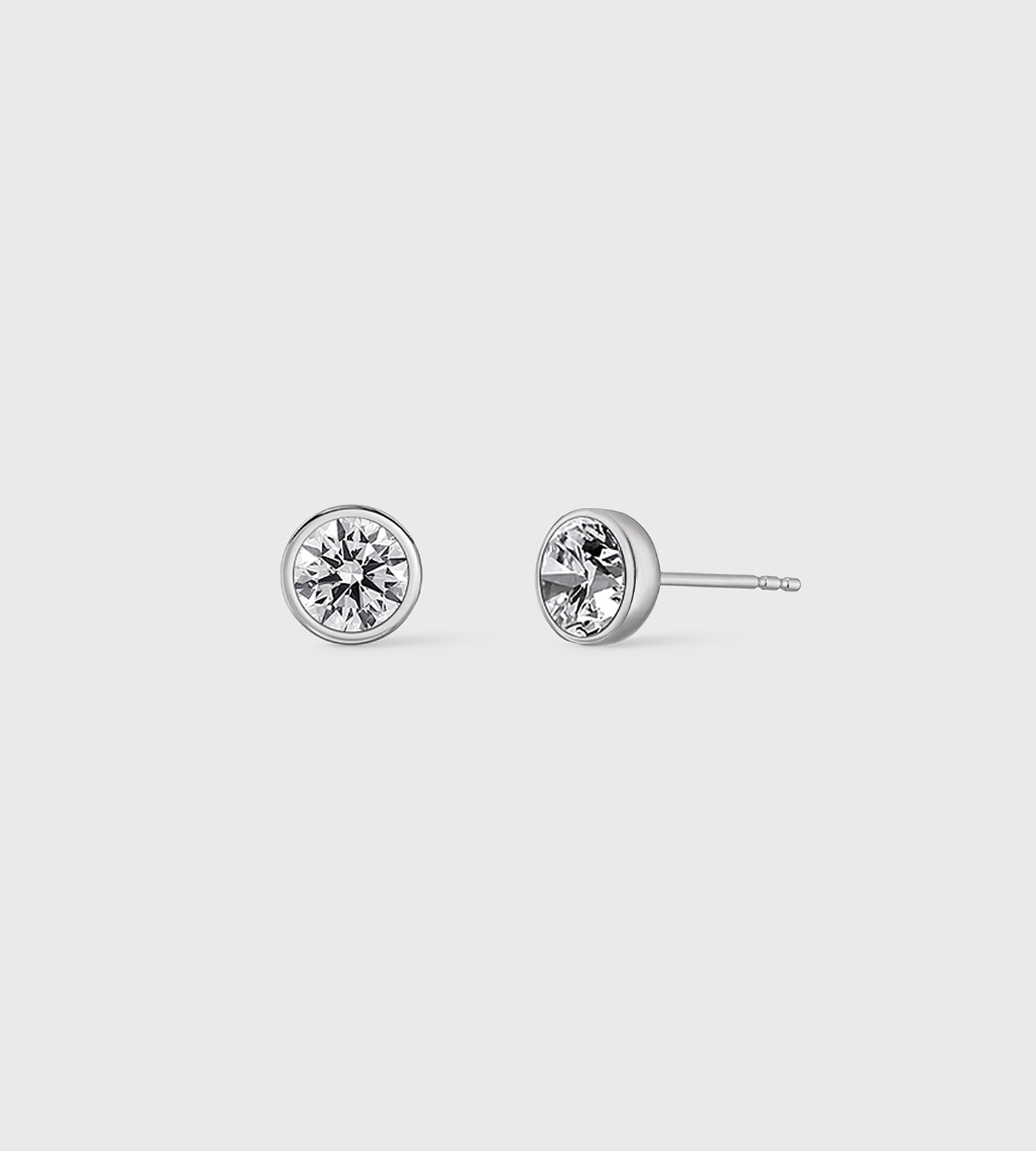#Metal Color_White Gold&&#Carat Weight_2ct(Wait 7 Days)