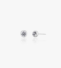 #Metal Color_White Gold