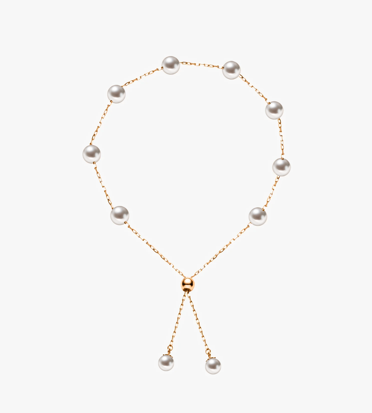 #metal color_rose gold