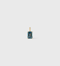 #Style_Pendant Only