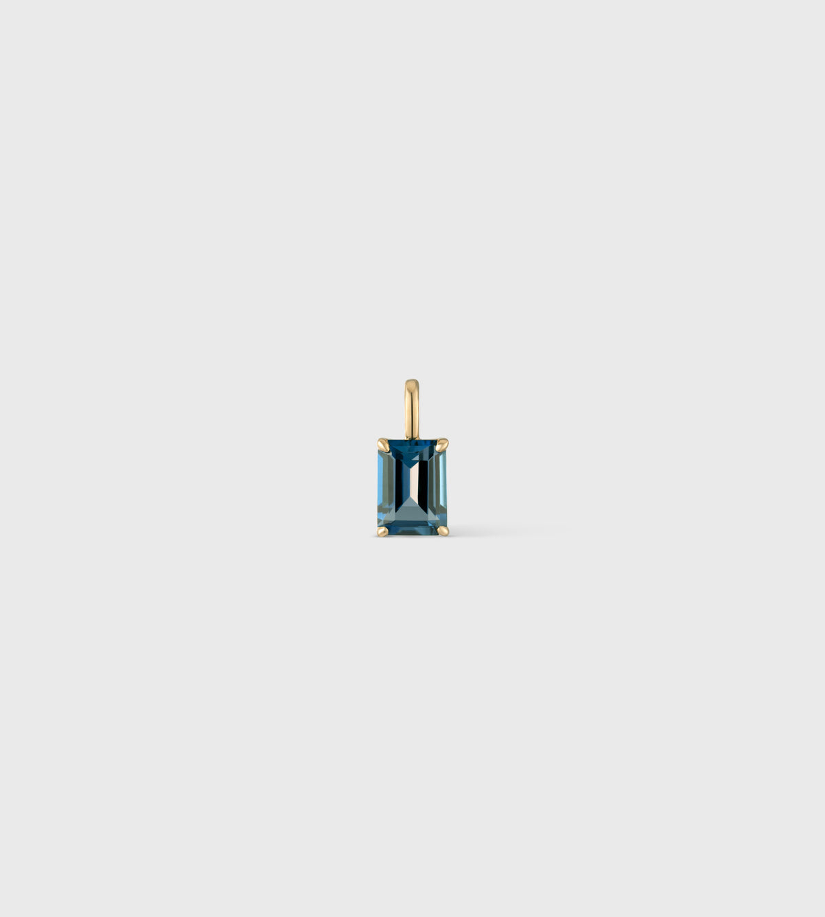 #Style_Pendant Only