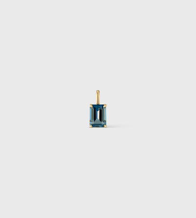 #Style_Pendant Only