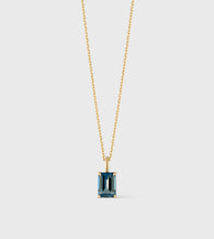 #Style_With 14K Solid Gold Chain