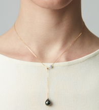 #Metal Color_Yellow Gold