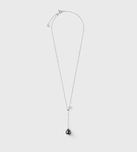 #Metal Color_White Gold