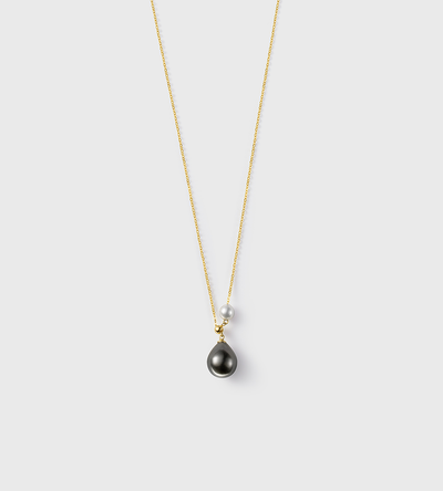 #Metal Color_Yellow Gold