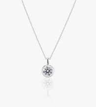 #Metal Color_White Gold