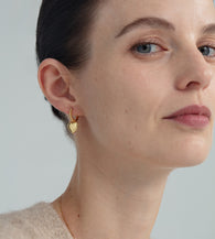 #material_White Mother of Pearl