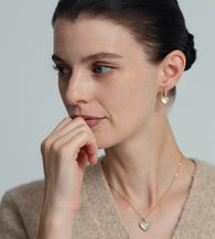 #material_White Mother of Pearl