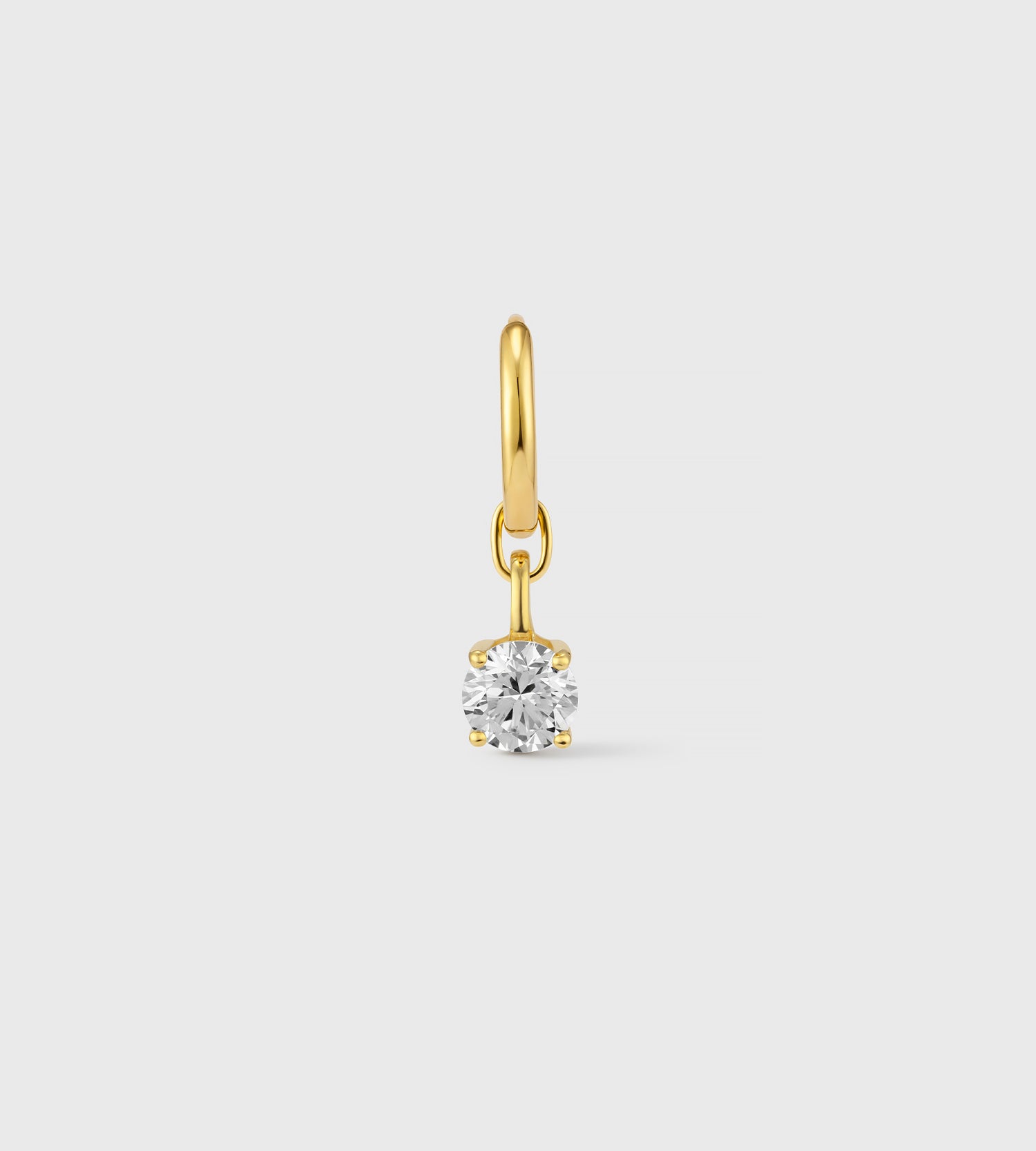 #Carat Weight_1ct(Wait 10 Days)
