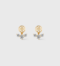 #Fits pearl size_7-9.5 mm
