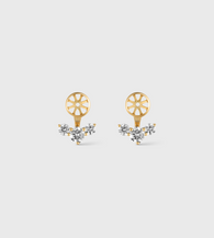 #Fits pearl size_9.5-11 mm