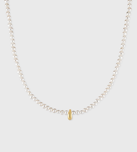 #metal color_yellow gold