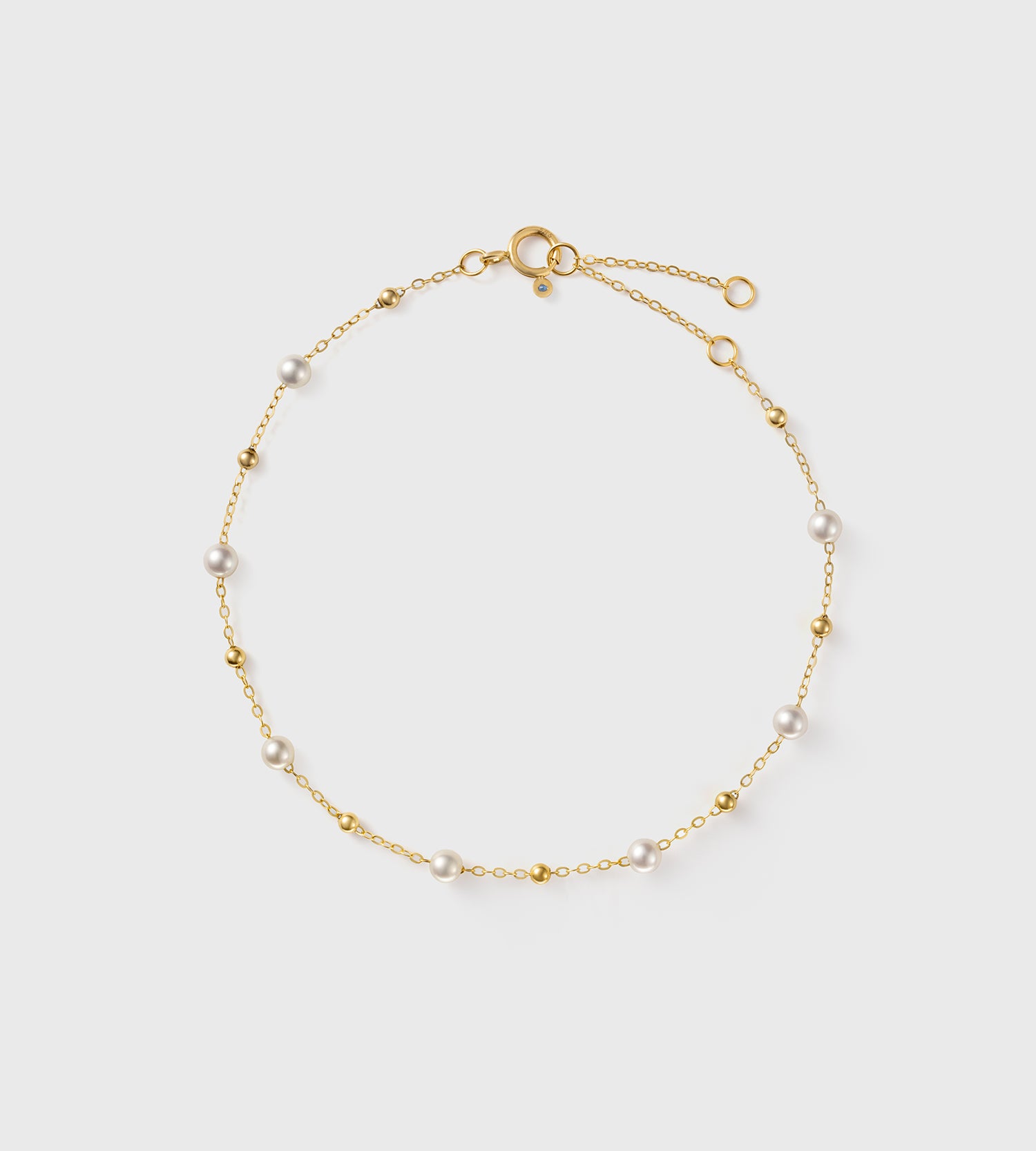 Dainty Dewlight