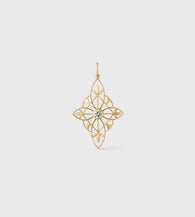 #Style_Pendant Only