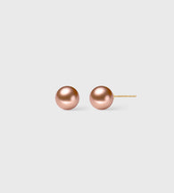 #Pearl Size_10-11mm