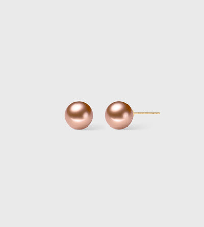#Pearl Size_10-11mm