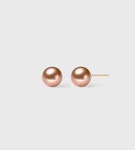 #Pearl Size_11-12mm