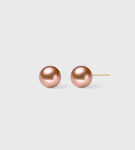 #Pearl Size_12-13mm