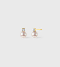 #Metal Color_Yellow Gold&&#Material_Lab-Grown Diamond