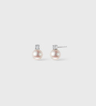 #Metal Color_White Gold