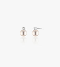 #Metal Color_White Gold