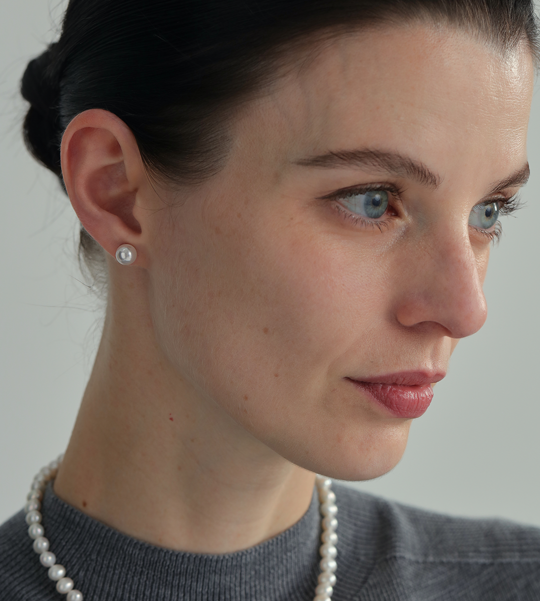 Eira