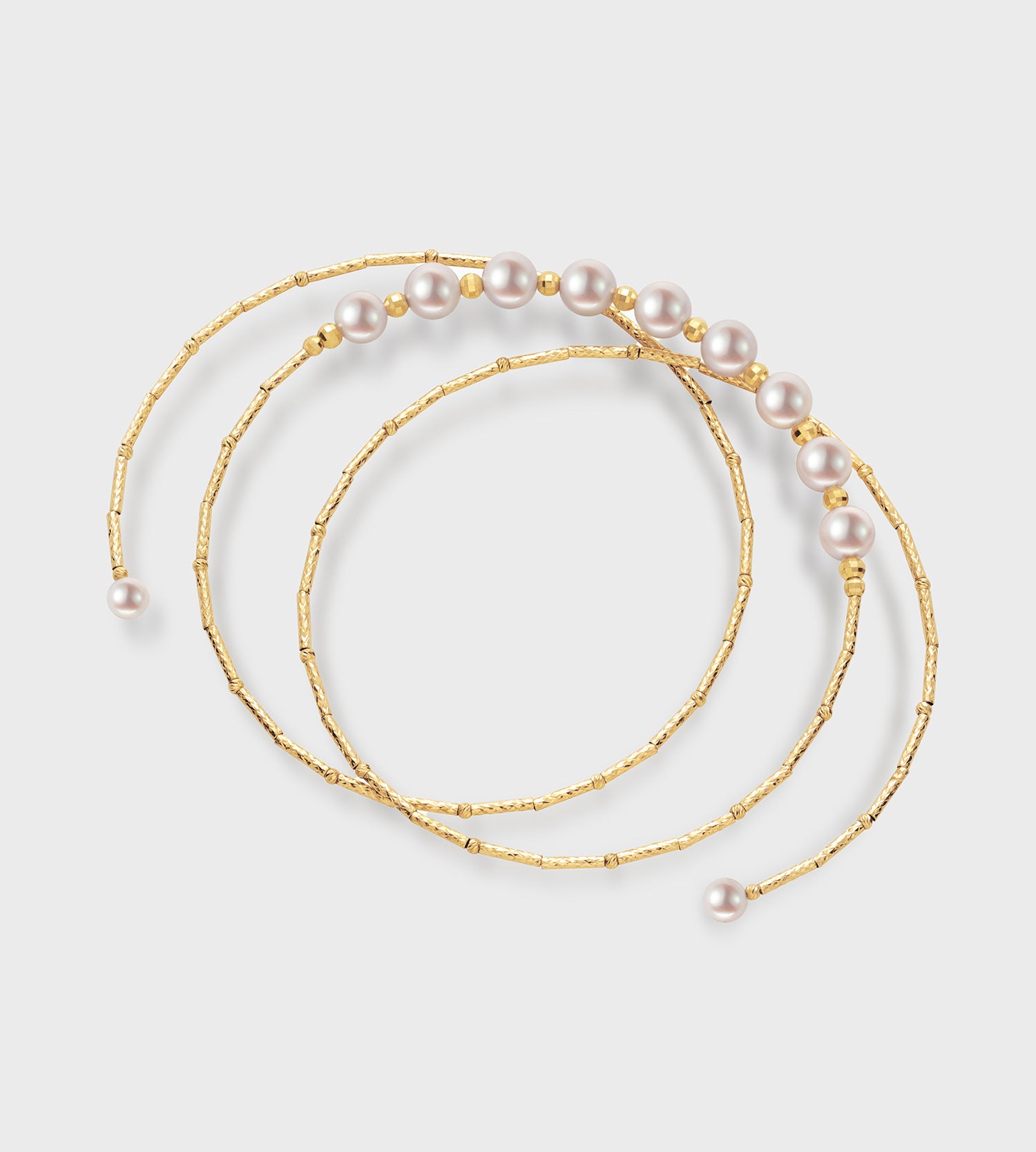 #Metal Color_Yellow Gold