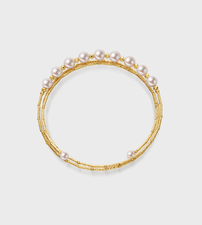 #Metal Color_Yellow Gold
