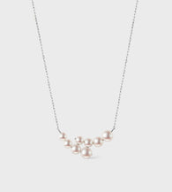 #metal color_white gold