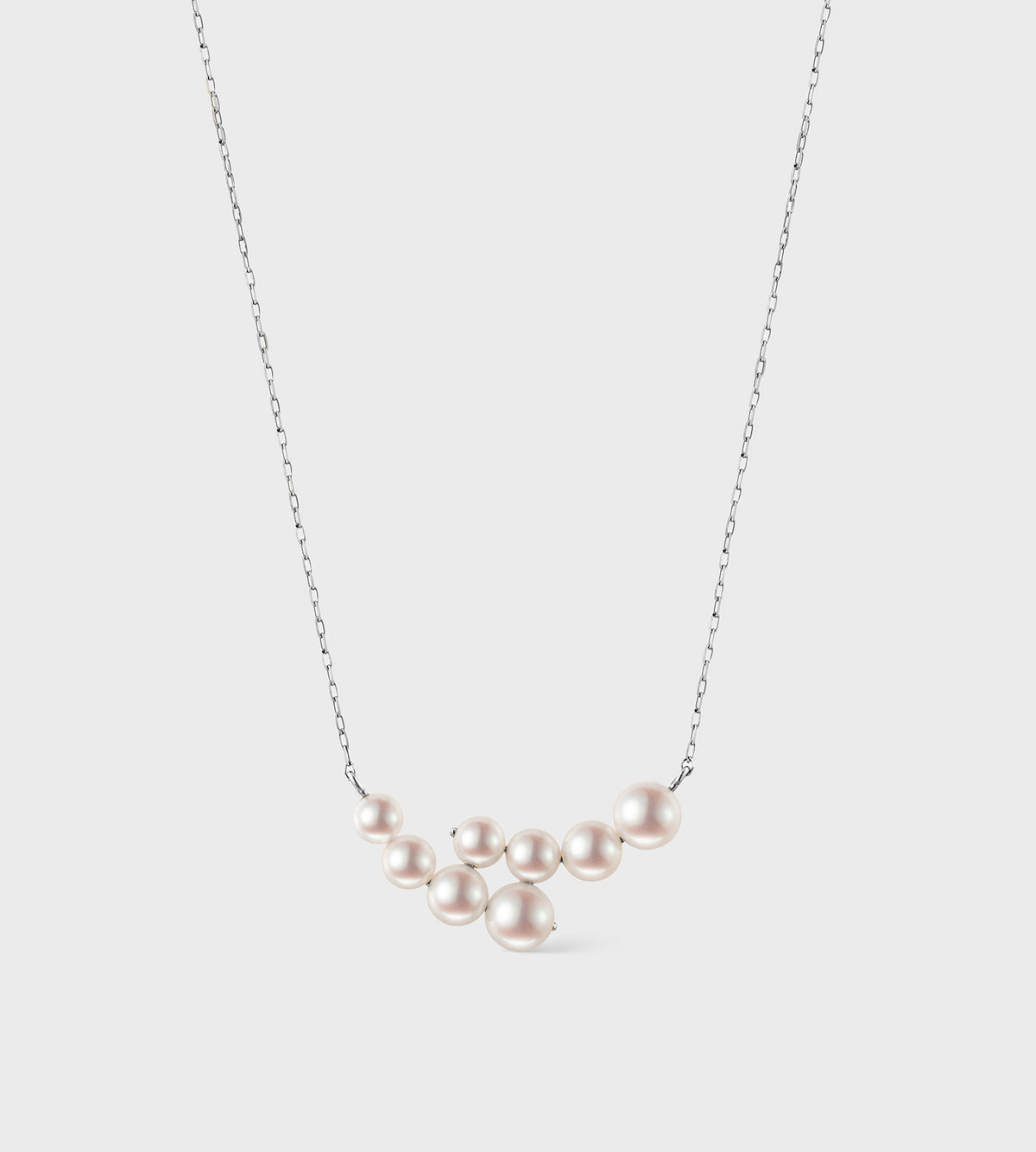 #metal color_white gold