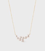 #metal color_yellow gold
