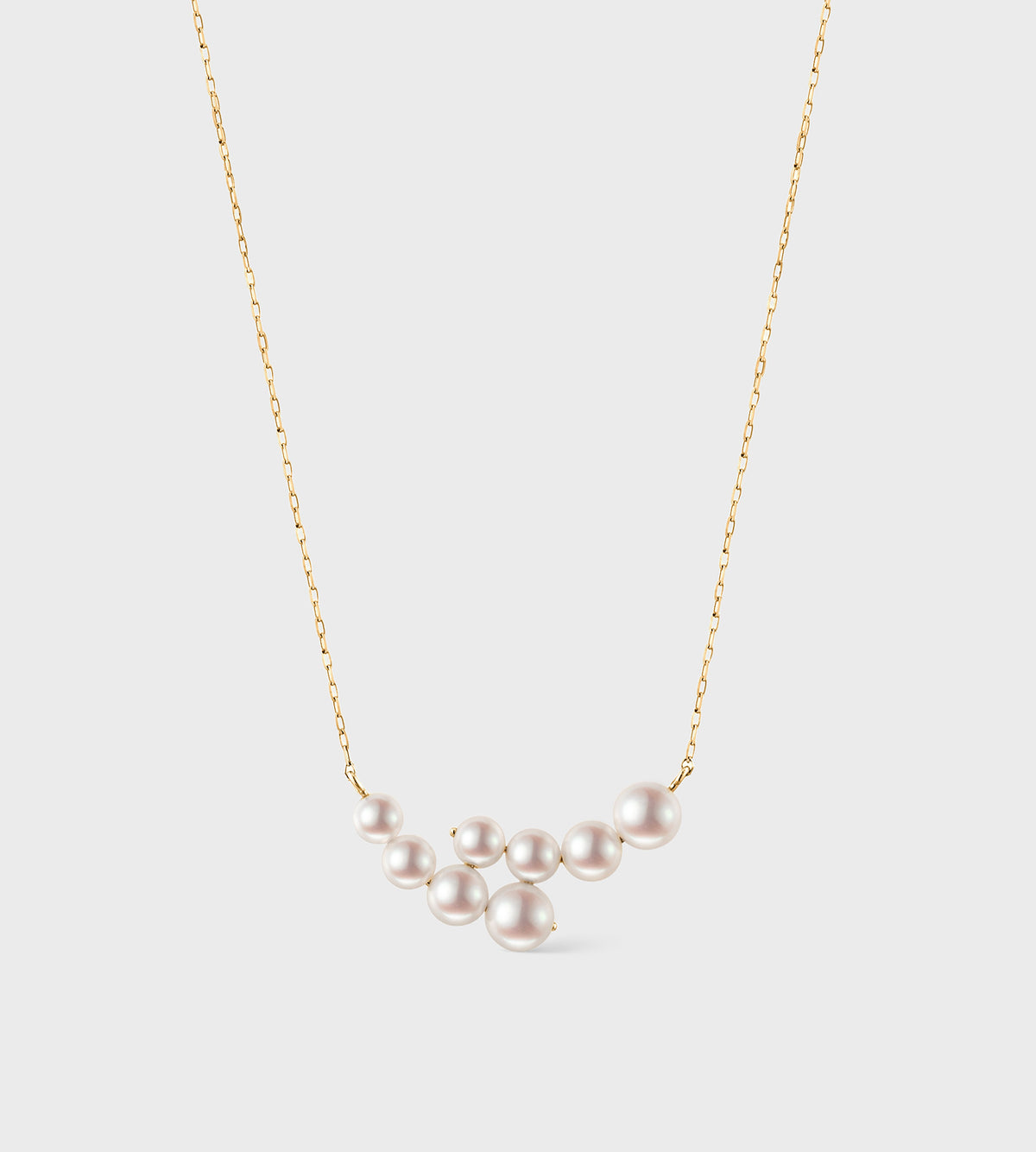#metal color_yellow gold