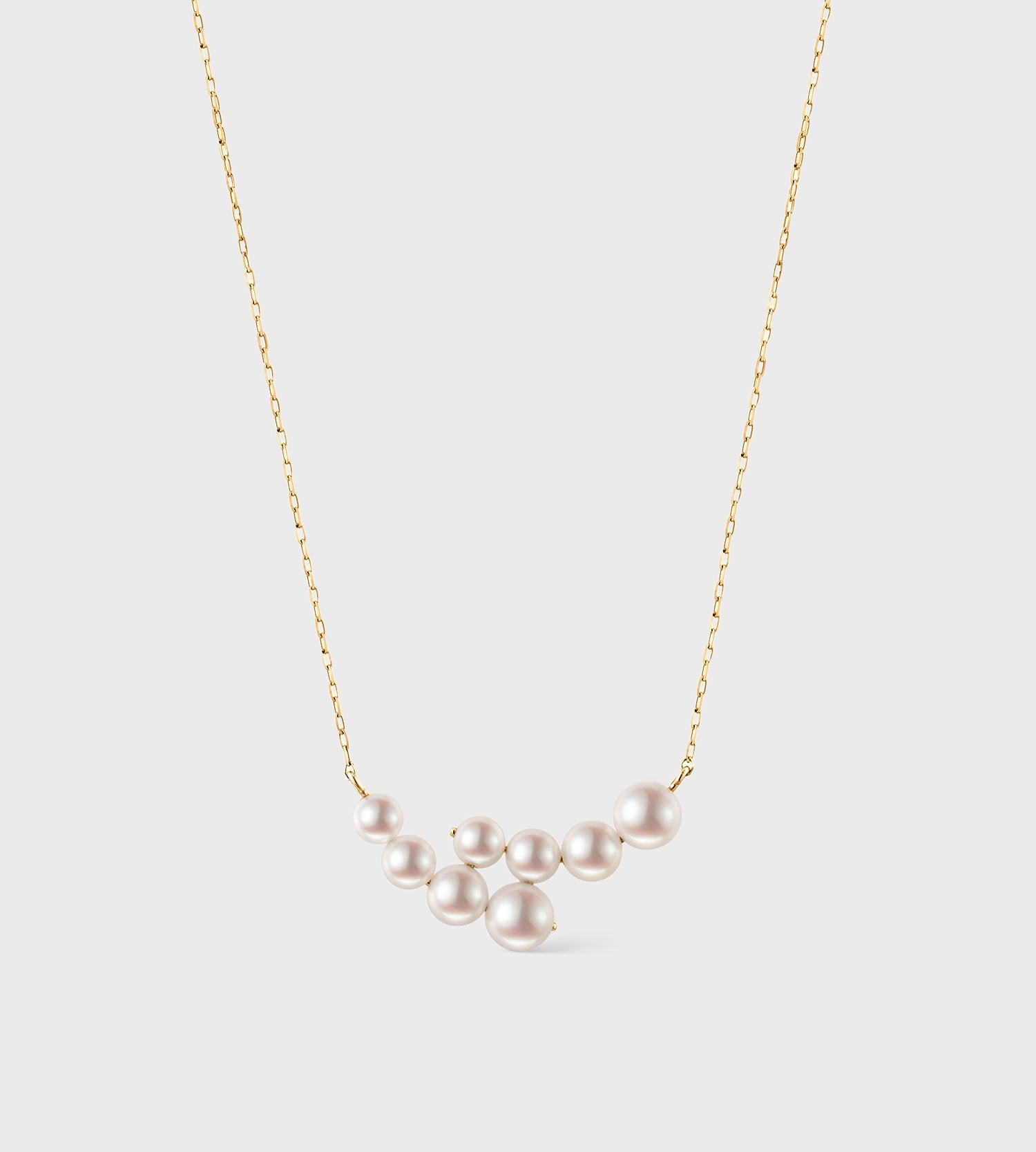 Equilibrio