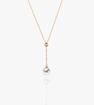 #metal color_rose gold