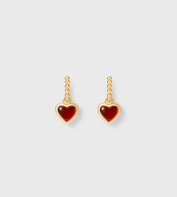 #material_Red Agate