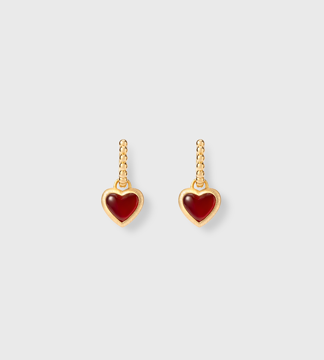 #material_Red Agate