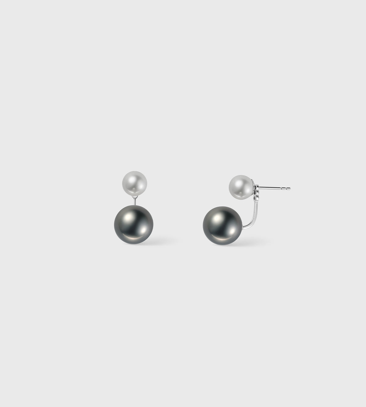 Eclipse Duo