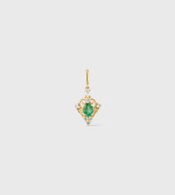 #Style_Pendant Only