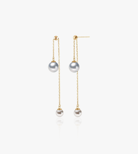 #metal color_yellow gold