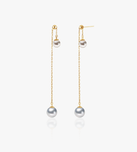 #metal color_yellow gold