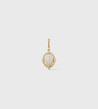 #Style_Pendant Only