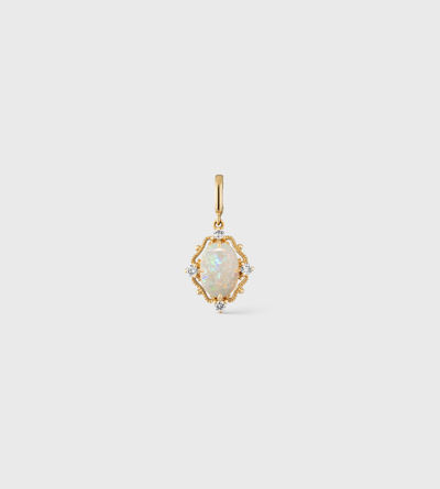 #Style_Pendant Only