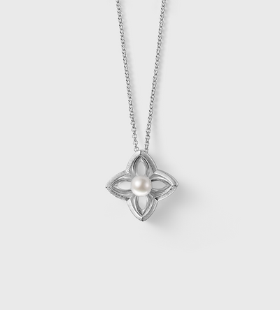 Floréa